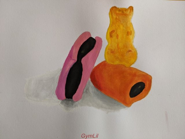 Teilnehmer 2_BdSJ_2023